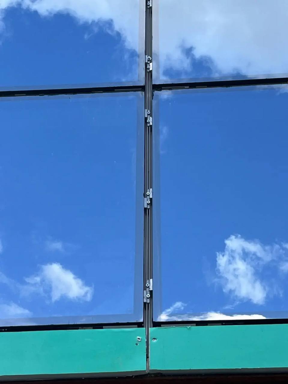 Ялта